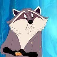 Team Page: The Sidekicks